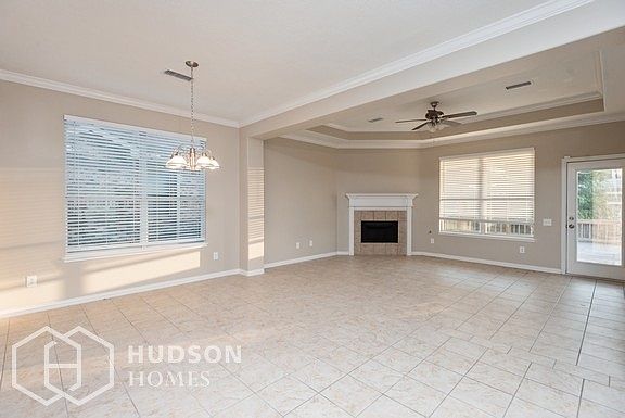 2nd image of 18729 Stewart Hill Dr
