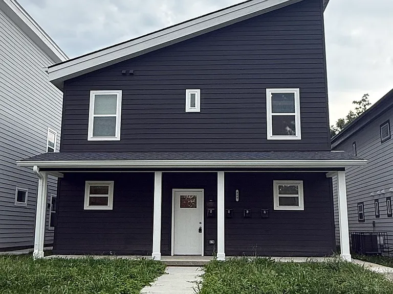 409 N Walcott St #A — Photo 1