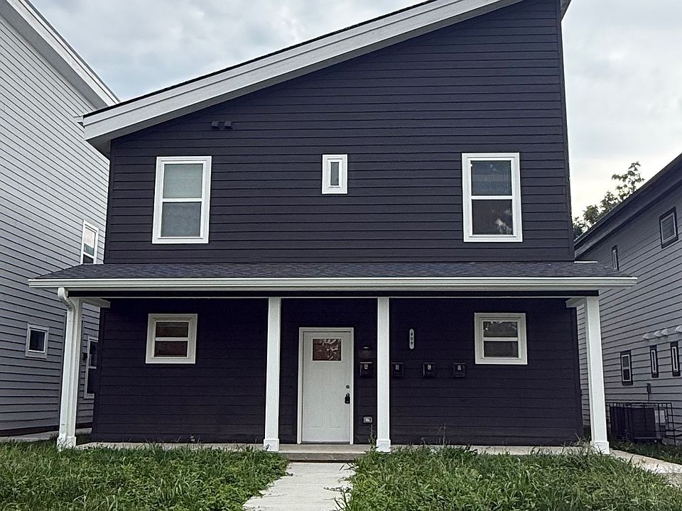 1st image of 409 N Walcott St Unit A