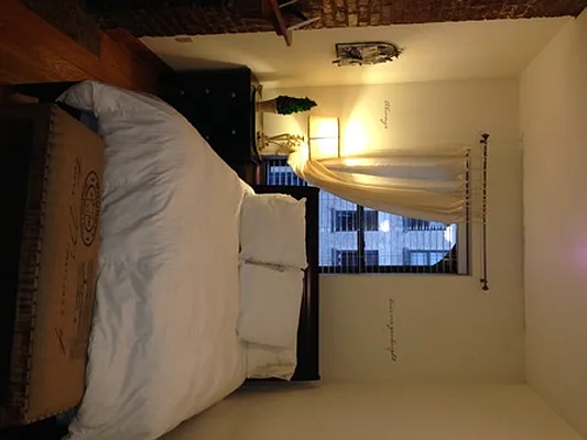 Rented by Citi Habitats | media 25