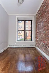 Rented by Centennial Properties NY