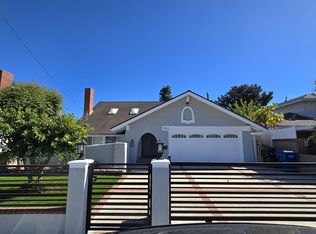 1862 259th Pl, Lomita, CA 90717