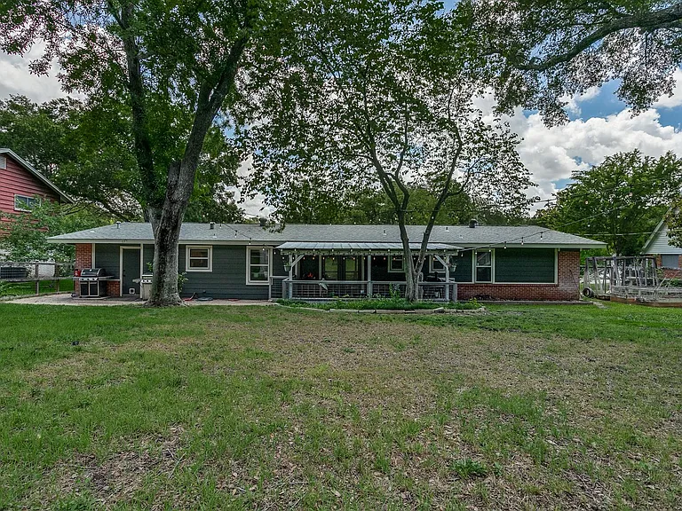 7407 Quail Run Dr — Photo 26