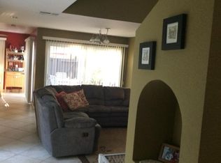 1698 Alder Creek Ct, San Jose, CA 95148
