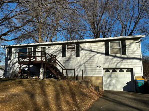360 23rd St NW, Owatonna, MN 55060