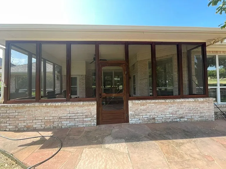 558 Timber Ridge Dr — Photo 37