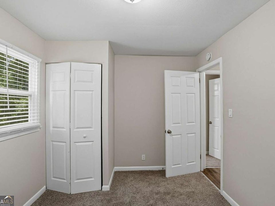 16th image of 748 Amber Pl NW