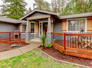 3400 River Bend Rd, Birmingham, AL 35243