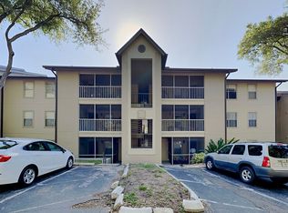 623 Dory Ln UNIT 310, Altamonte Springs, FL 32714