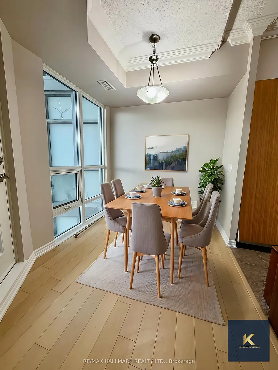 Building Photo - 7730 Kipling Ave #909