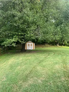 9712 Muirfield Dr — Photo 22