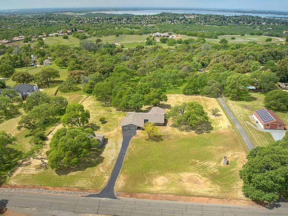 1st image of 2030 Arroyo Vista Way