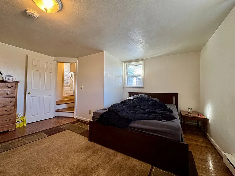 1708 Grayland St — Photo 11