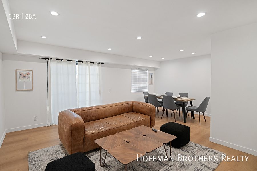 1st image of 7441 Hazeltine Ave #104