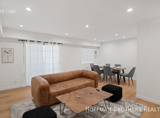 7441 Hazeltine Ave #104, Van Nuys, CA 91405
