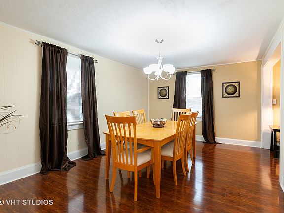 2nd image of 313 Lake St