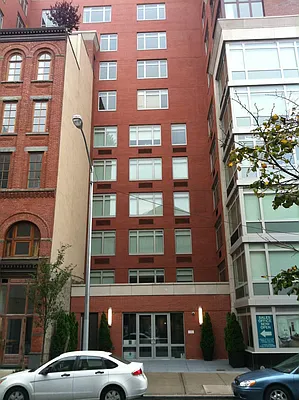 Rented by Keller Williams NYC | media 11