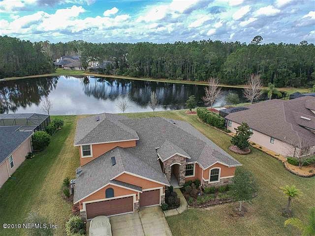 1st image of 973 S Forest Creek Dr