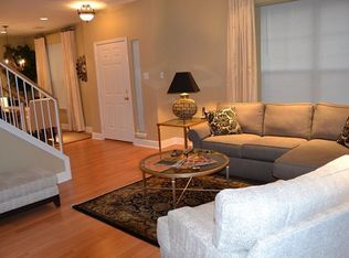 1481 E Old Settlers Blvd APT 503, Round Rock, TX 78664