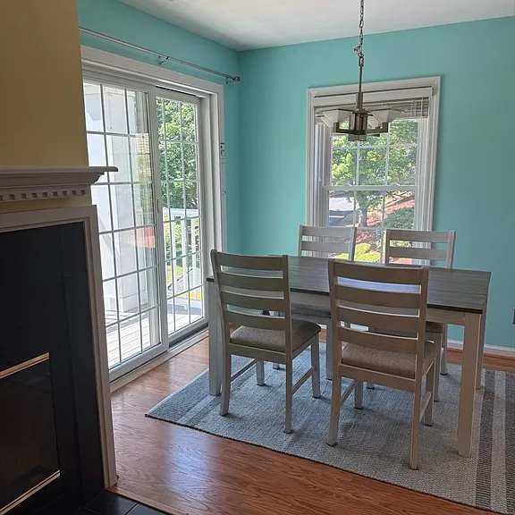 104 Gazebo Cir #104 — Photo 5