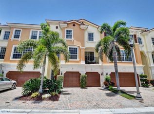 5585 NE Trieste Way UNIT 5585, Boca Raton, FL 33487