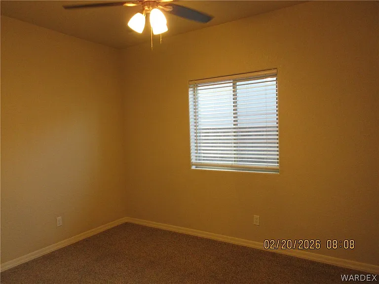 2118 Gene Autry Dr — Photo 6
