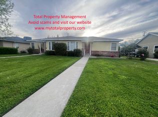 901 S Sowell St, Visalia, CA 93277