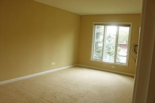 5th image of 10424 S Mayfield Ave