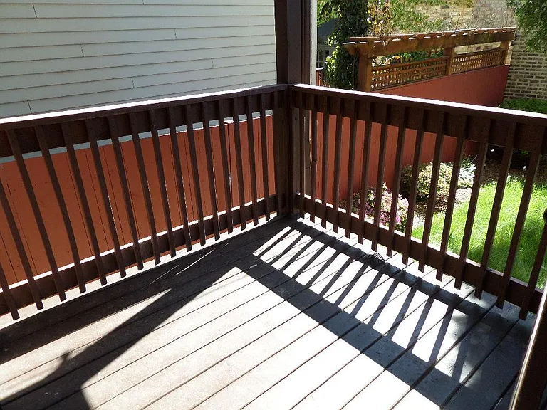 3716 N Magnolia Ave #1 — Photo 14