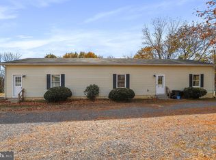 13234 Back Creek Valley Rd, Hedgesville, WV 25427