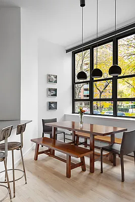 Sold by Compass | media 13