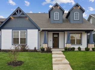 10832 Eva Mae Blvd, Midlothian, TX 76065