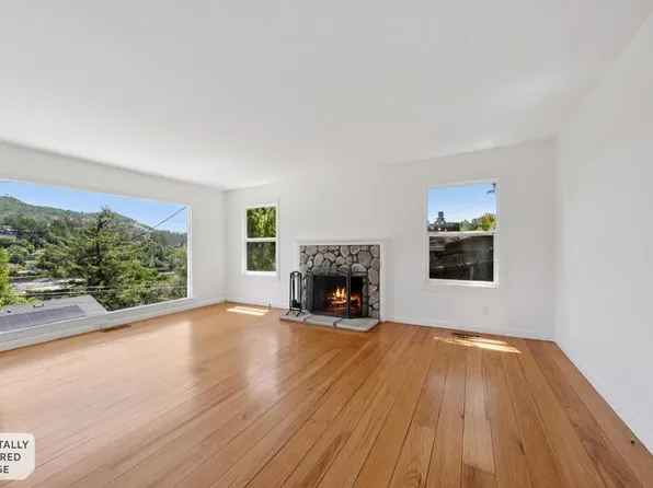 225 Prospect Drive, San Rafael, CA 94901