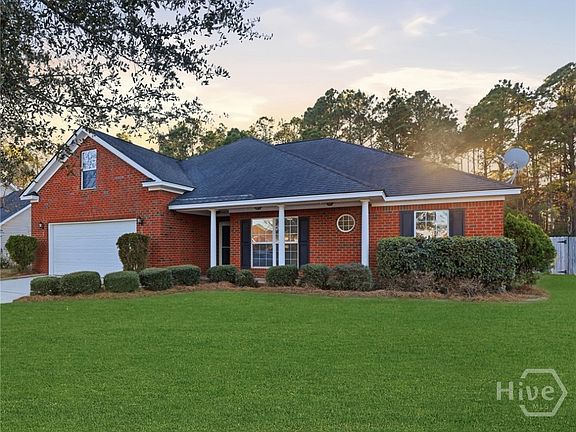 2nd image of 114 Stonewalk Drive