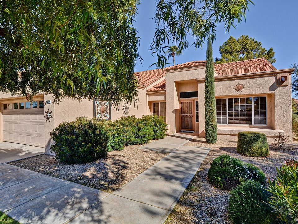 1st image of 14166 W Yosemite Dr