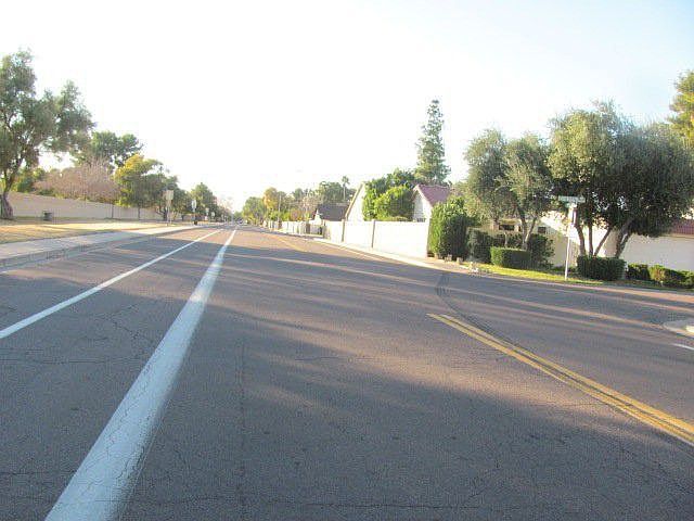 2nd image of 5639 S Outrigger Rd
