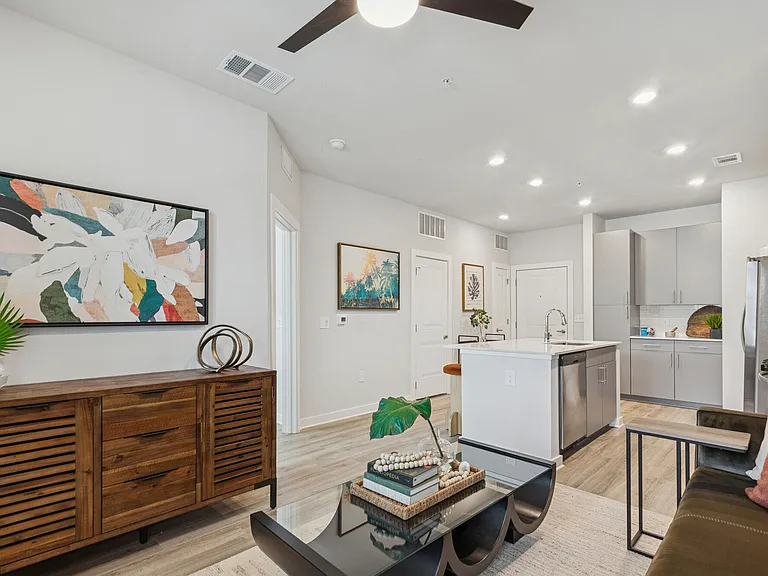 Ascend At Pathstone — Photo 28
