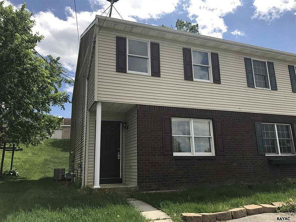 2nd image of 75 Bowman Rd