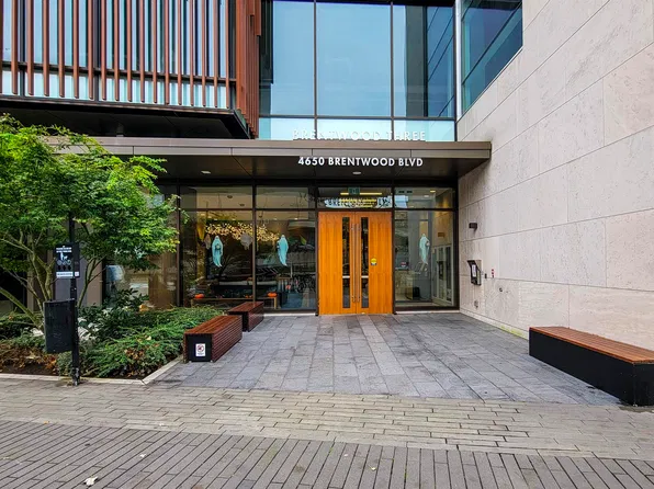 4650 Brentwood Blvd #1305, Burnaby, BC V5C 0M3