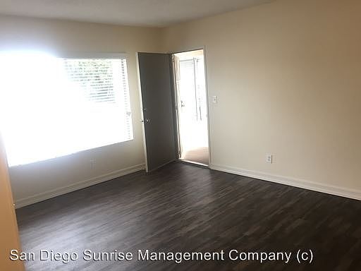 2nd image of 3984 32nd St APT 5