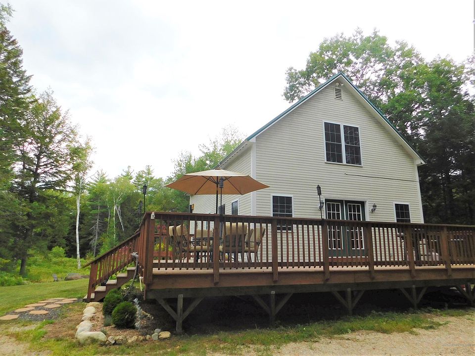 1st image of 21 Fernalds Hill Way