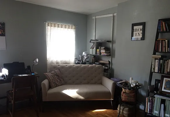 Rented by Owner | media 5