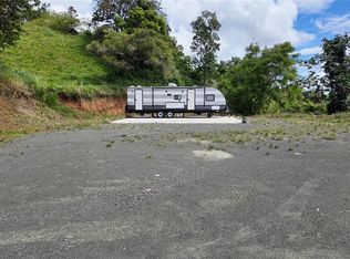 CARR 155 KM 35.5 BO. PERCHAS, MOROVIS, PR 00687