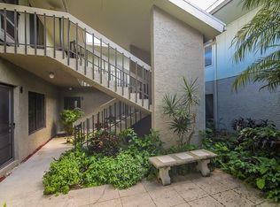 800 NW Fork Rd APT 1-12, Stuart, FL 34994