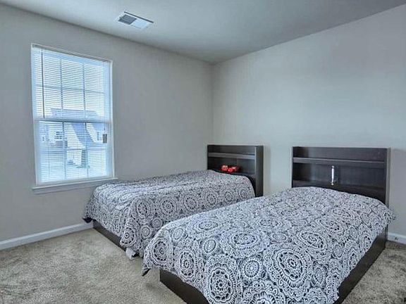 2nd image of 17315 Russett Farm Dr