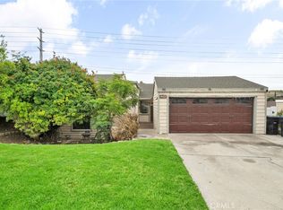 3240 Gibraltar Dr, Riverside, CA 92506