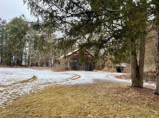 3 Roosevelt St, Hadley, MA 01035