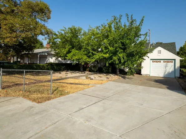 67 E Fulton St, Stockton, CA 95204