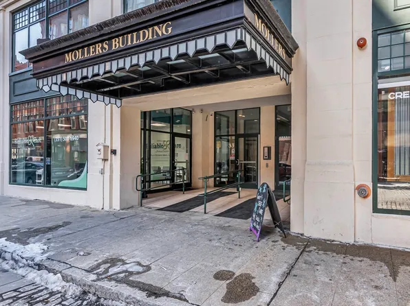 23-33 Middle St #21, Lowell, MA 01852