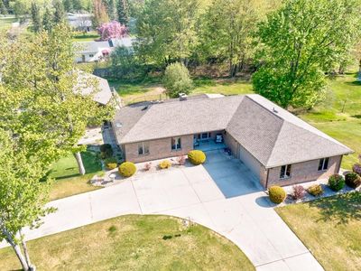 4974 View 17.5 Dr, Escanaba, MI, 49829